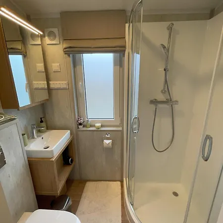 Naab 4 * Nabburg