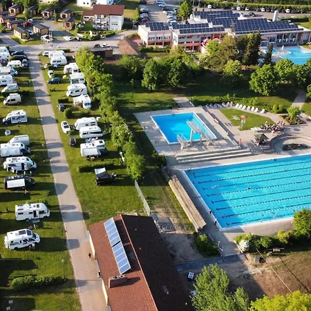 Naab 4 Сasa de vacaciones